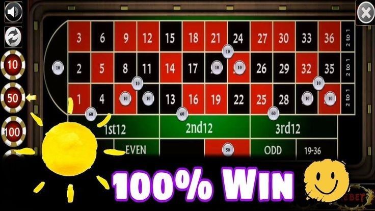 پاکستان کے Apuesto Casino کھلاڑیوں کے لیےجیک پاٹ گیم