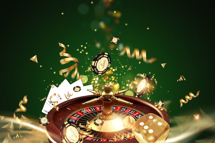 Apuesto Casino میں پاکستان کے کھلاڑیوں کے لیے ٹاپ گیمز