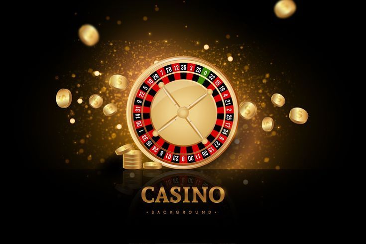 Apuesto Casino سائٹ پر خرید بونس کے ساتھ سلاٹس