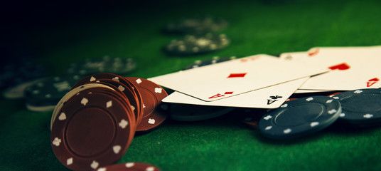 Apuesto Casino آن لائن کیسینو میں کھیلنے کی وجوہات