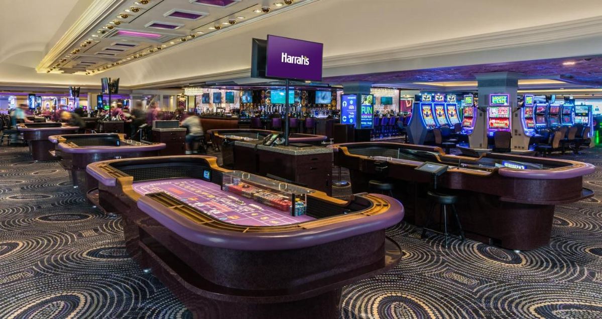 Apuesto Casino کیسینو میں ایک آن لائن گیم کا انتخاب کریں۔