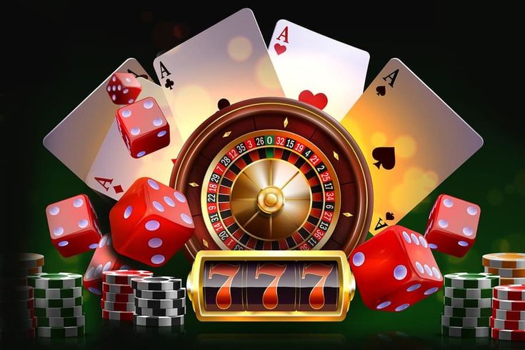 Apuesto Casino ویب سائٹ پر کریش گیمز - فوری گیمز دستیاب ہیں۔